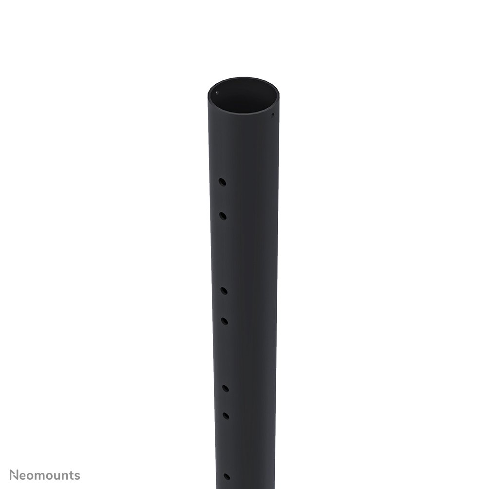 neomounts-fpmacp100black-2.jpg