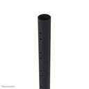 neomounts-fpmacp100black-2.jpg
