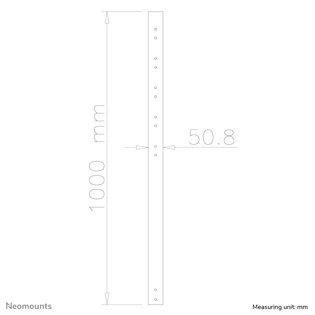 neomounts-fpmacp100black-3.jpg