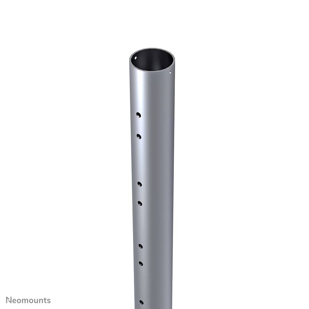 neomounts-fpmacp150-2.jpg