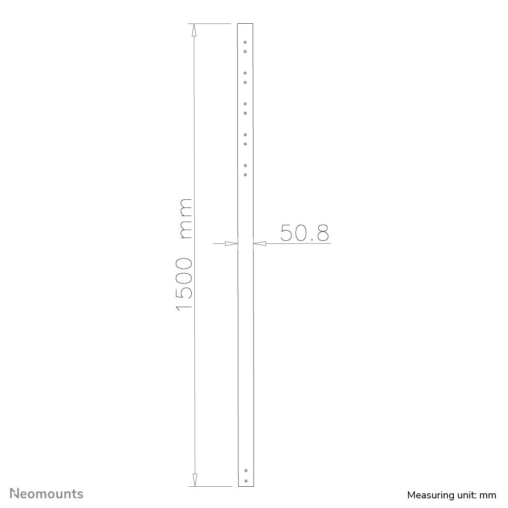 neomounts-fpmacp150black-3.jpg