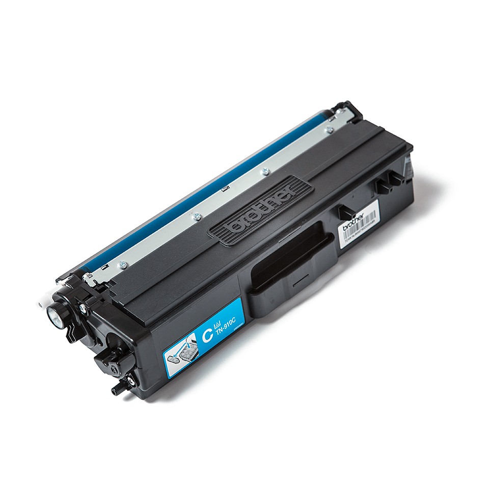 brother-tn910c-2.jpg