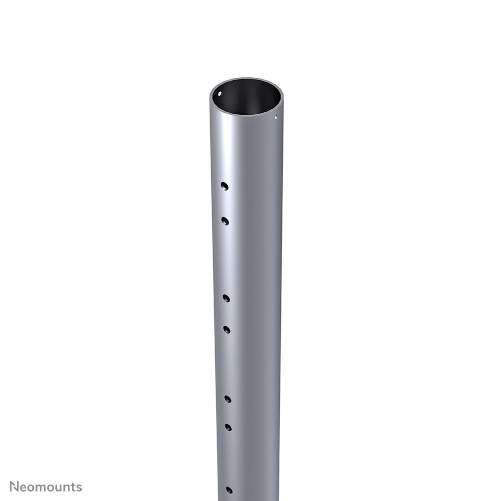 neomounts-fpmacp200-2.jpg