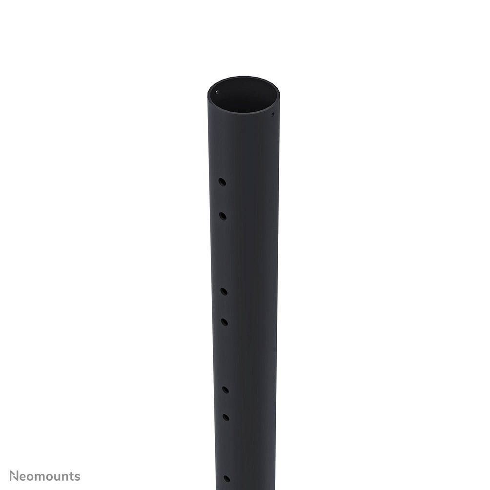 neomounts-fpmacp200black-2.jpg