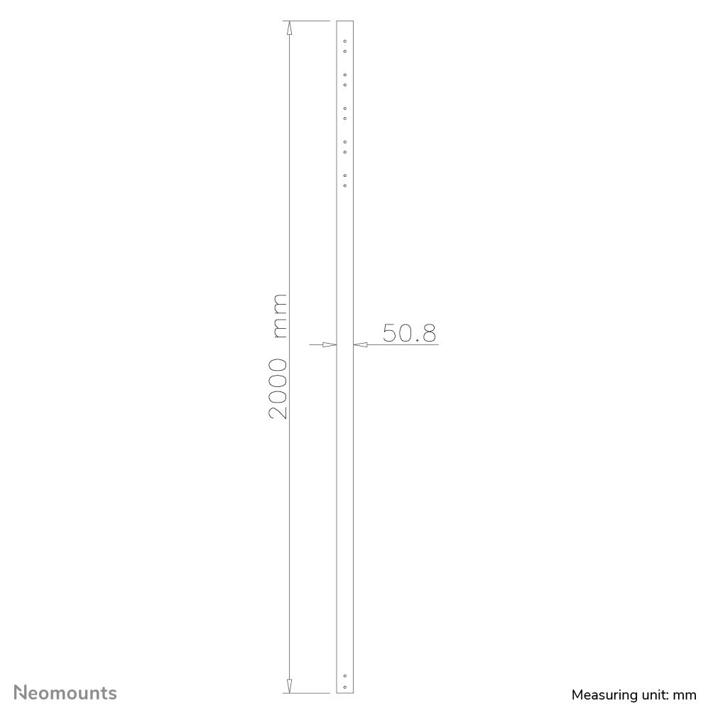 neomounts-fpmacp200black-3.jpg