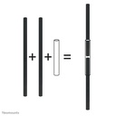 neomounts-fpmacpconnectblack-2.jpg