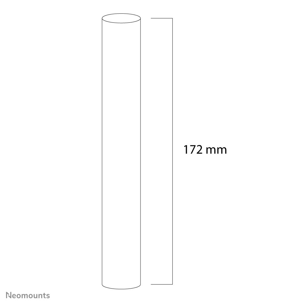 neomounts-fpmacpconnectblack-3.jpg