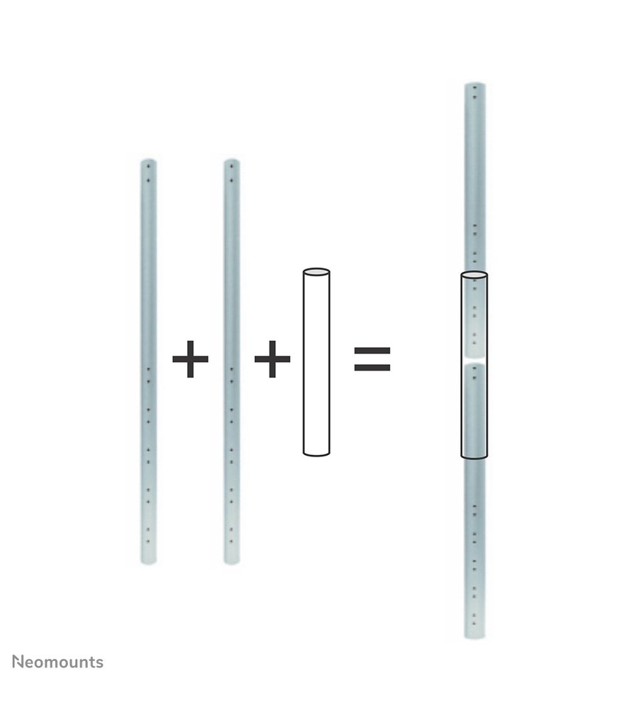 neomounts-fpmacpconnectsilver-2.jpg