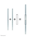 neomounts-fpmacpconnectsilver-2.jpg