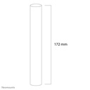 neomounts-fpmacpconnectsilver-3.jpg
