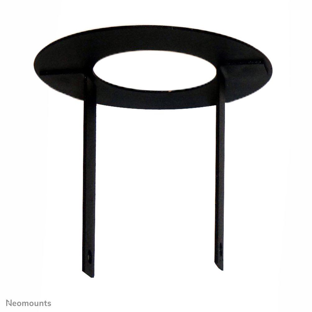 neomounts-fpmacrb5-2.jpg
