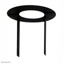 neomounts-fpmacrb5-2.jpg