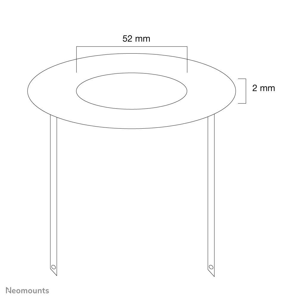neomounts-fpmacrb5-3.jpg