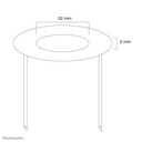 neomounts-fpmacrb5-3.jpg
