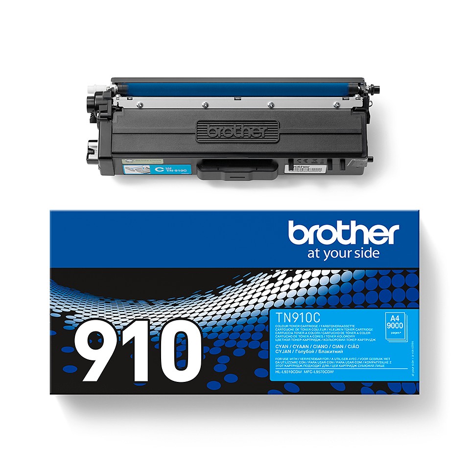 brother-tn910c-3.jpg