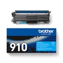 brother-tn910c-3.jpg