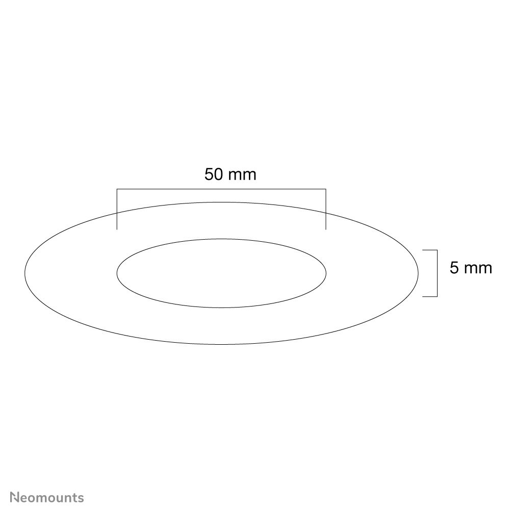 neomounts-fpmacrb5hm-2.jpg