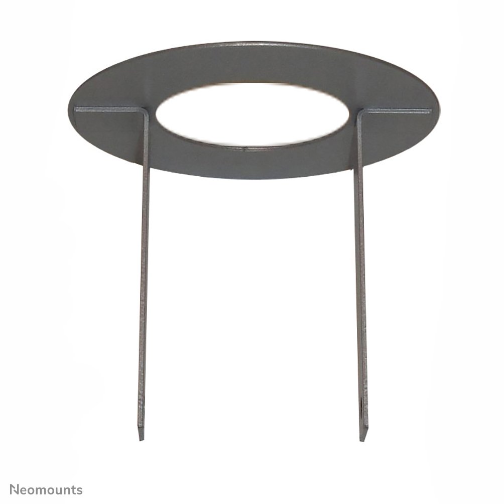 neomounts-fpmacrs5-2.jpg