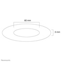 neomounts-fpmacrs6-2.jpg