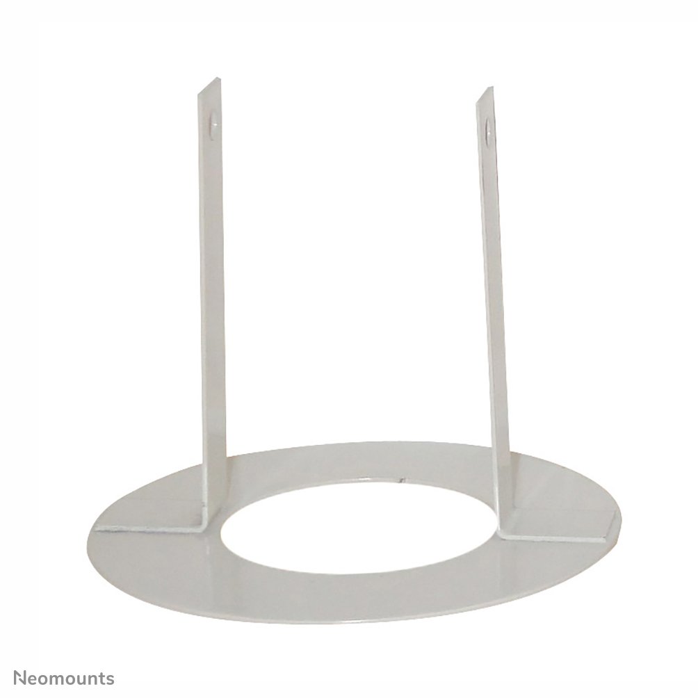 neomounts-fpmacrw5-2.jpg