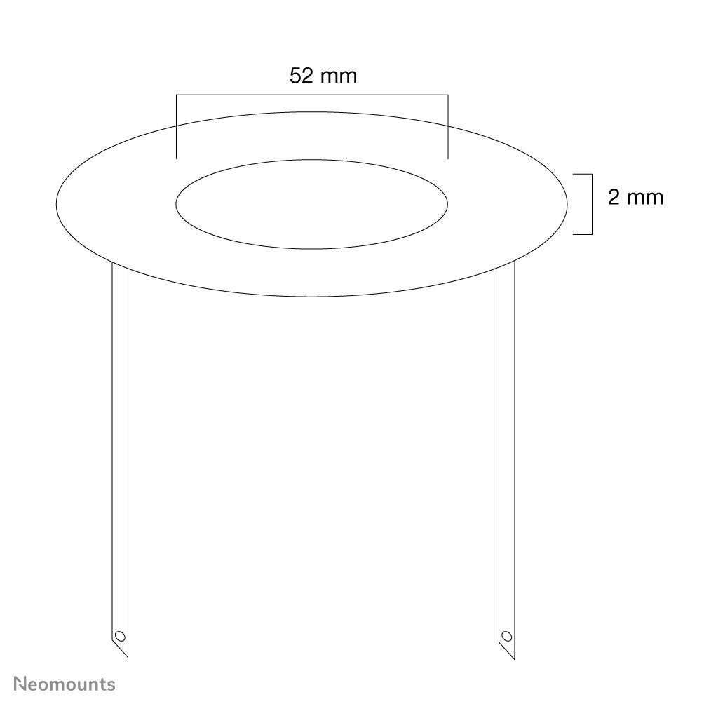 neomounts-fpmacrw5-3.jpg