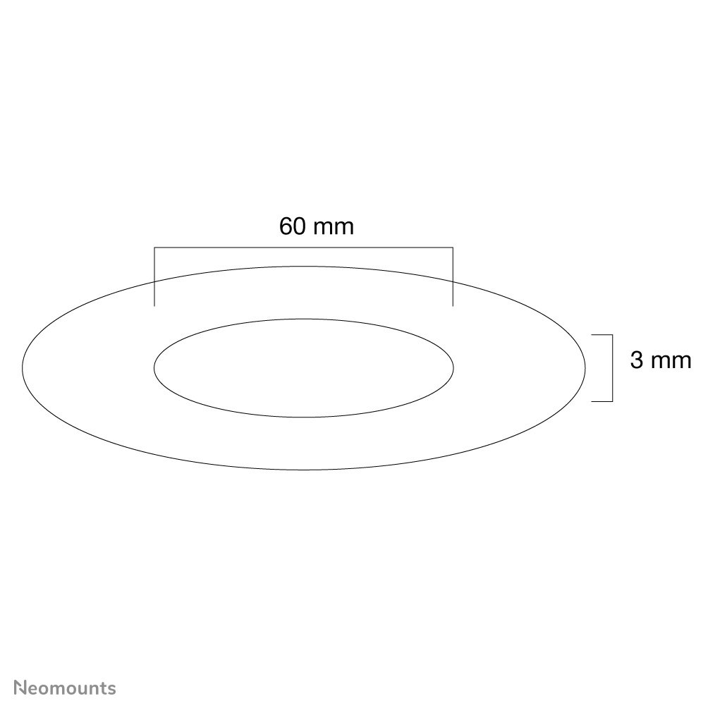 neomounts-fpmacrw6-2.jpg