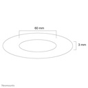 neomounts-fpmacrw6-2.jpg