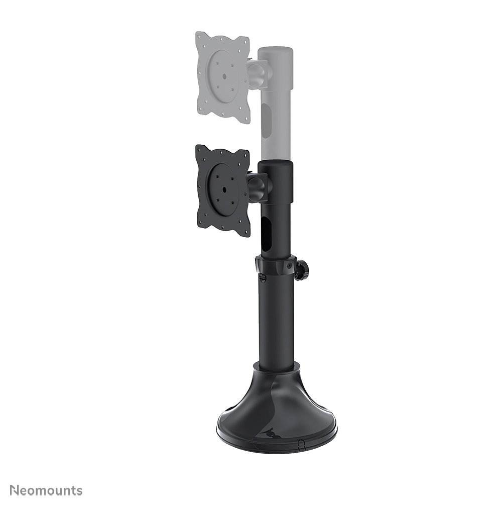 neomounts-fpmad025black-3.jpg