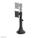 neomounts-fpmad025black-3.jpg