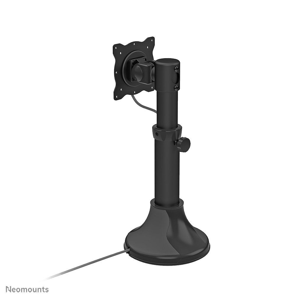 neomounts-fpmad025black-4.jpg