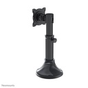 neomounts-fpmad025black-6.jpg