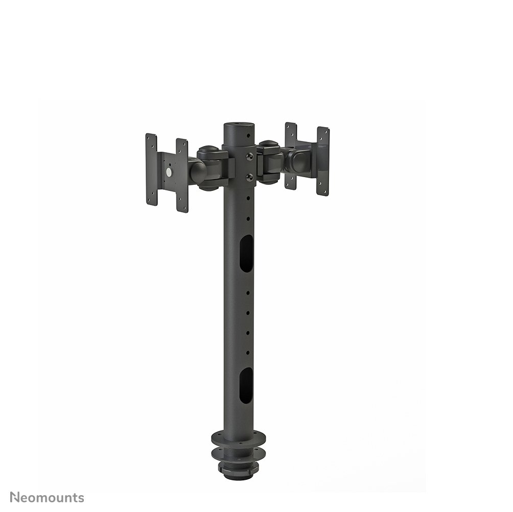 neomounts-fpmad050dblack-2.jpg