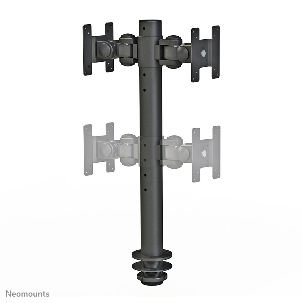 neomounts-fpmad050dblack-3.jpg