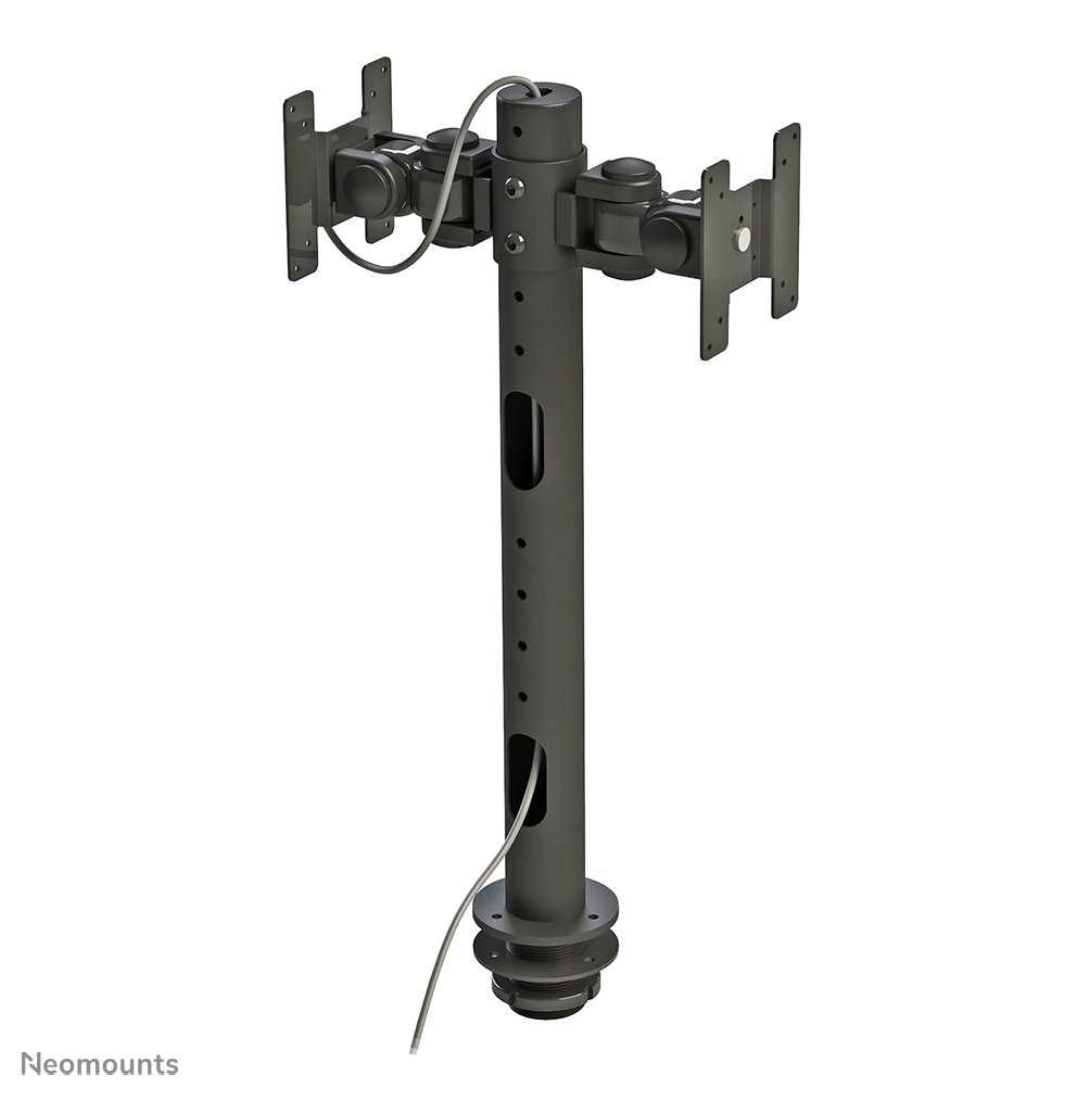 neomounts-fpmad050dblack-5.jpg
