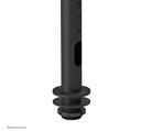 neomounts-fpmad050dblack-6.jpg