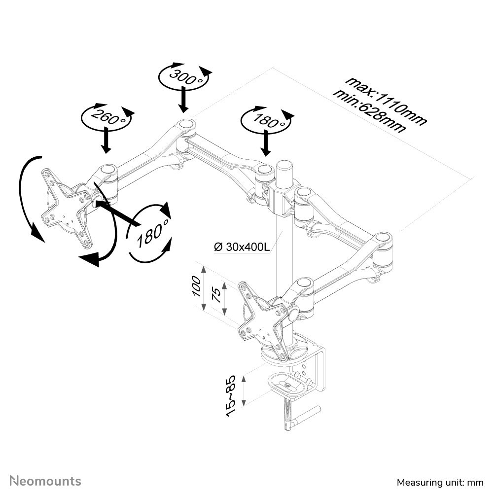 neomounts-fpmad1030d-3.jpg