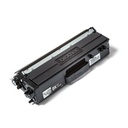 brother-tn910bk-2.jpg