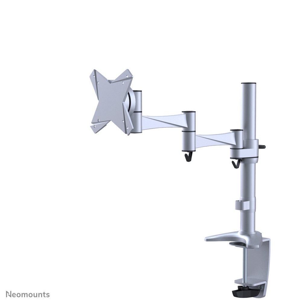 neomounts-fpmad1330silver-2.jpg
