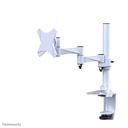 neomounts-fpmad1330white-2.jpg