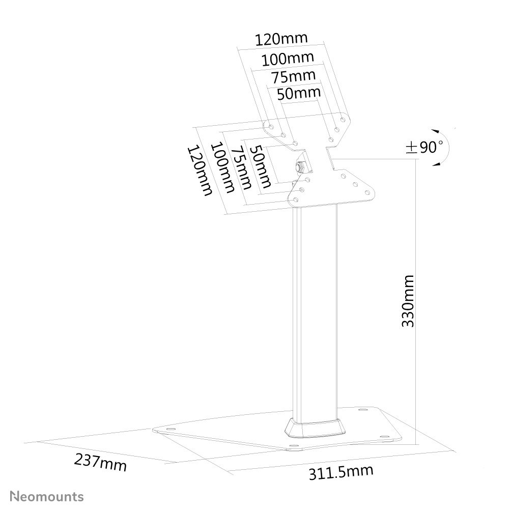 neomounts-fpmad1500silver-3.jpg