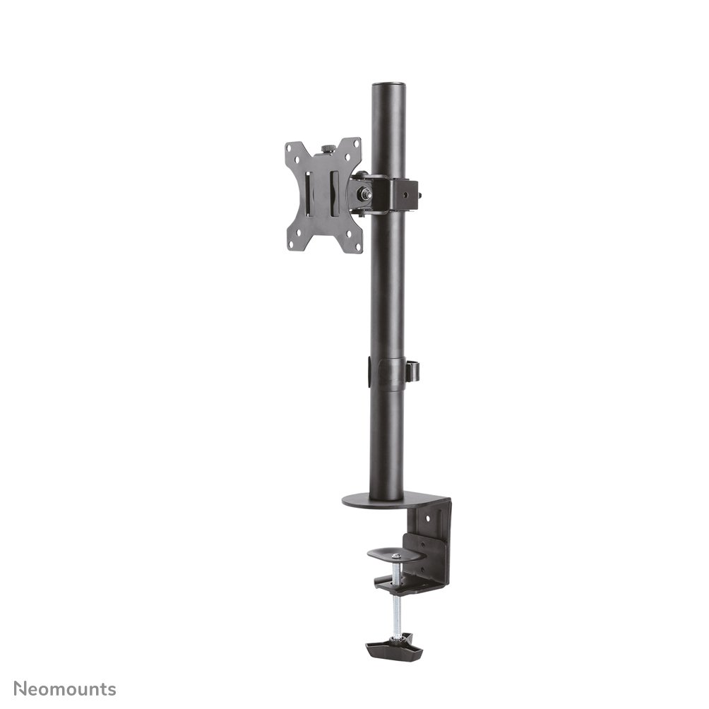 neomounts-fpmad510black-2.jpg