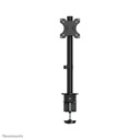 neomounts-fpmad510black-3.jpg