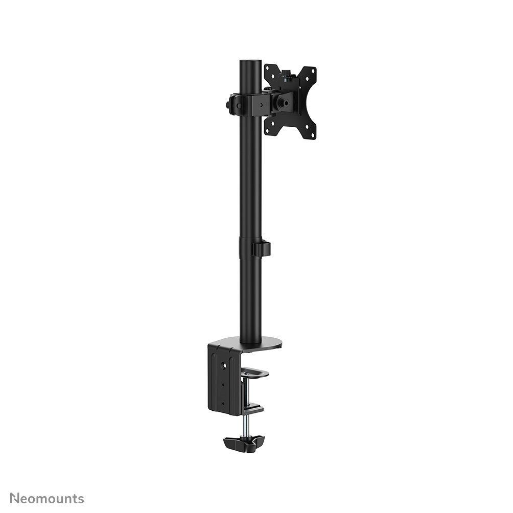 neomounts-fpmad510black-5.jpg