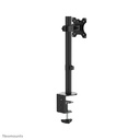 neomounts-fpmad510black-5.jpg