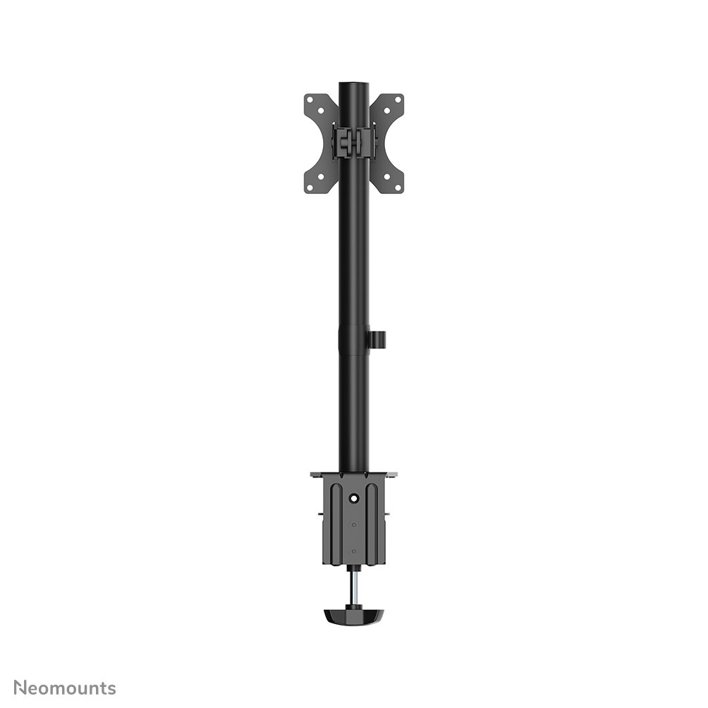 neomounts-fpmad510black-6.jpg