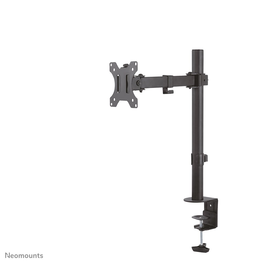 neomounts-fpmad540black-2.jpg