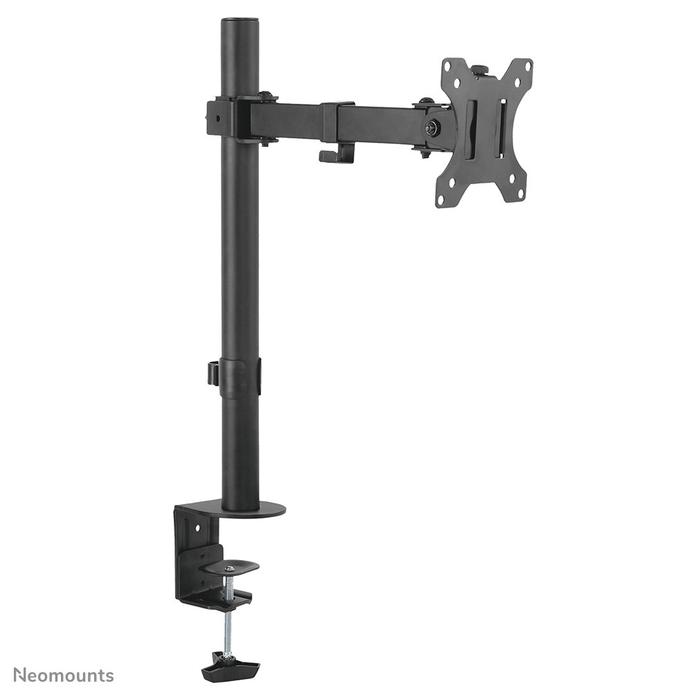 neomounts-fpmad540black-3.jpg