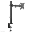 neomounts-fpmad540black-3.jpg