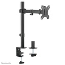 neomounts-fpmad540black-4.jpg