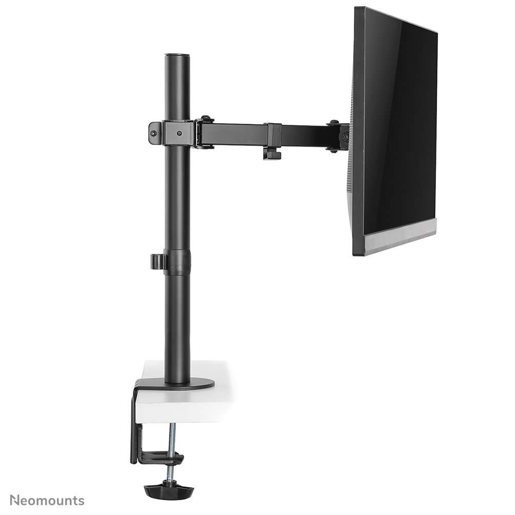 neomounts-fpmad540black-5.jpg